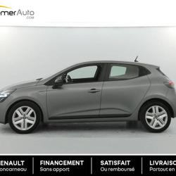 Renault Clio 5 TCe 90 Evolution Concarneau