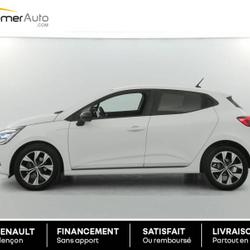 Renault Clio 5 SCe 65 Evolution Valframbert