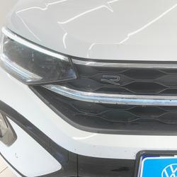 Volkswagen Taigo Taigo 1.5 TSI 150 DSG7 R-Line Pontarlier