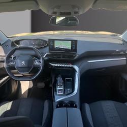 Peugeot 5008 5008 BlueHDi 130ch S&S EAT8 Active Business Bruz