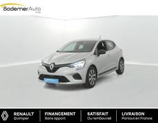 Renault Clio 5 Quimper