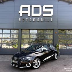 Audi A3 Sportback IV 30 TFSI 110ch / &Agrave; PARTIR DE 230,94 &euro; * Diebling