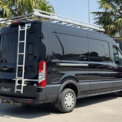 Ford Transit T310 L3H2 2.0 ECOBLUE 130CH S&S AMBIENTE Guer