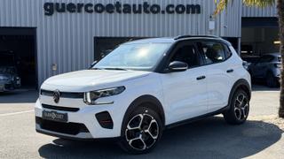 Citroen C3  - photo 0