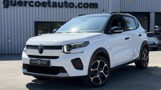 Citroen C3  - photo 1
