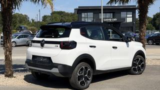 Citroen C3  - photo 2