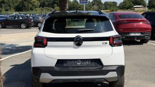 Citroen C3  - photo 3