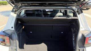 Citroen C3  - photo 4