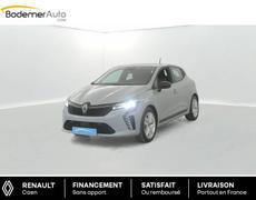 Renault Clio 5 Hérouville-Saint-Clair