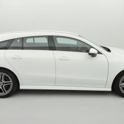 Mercedes CLA CLA Shooting Brake 200 7G-DCT AMG Line Arbouans
