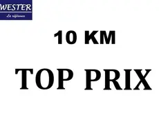 Peugeot 208 Mordelles