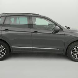 Volkswagen Tiguan 2.0 TDI 150ch DSG7 Life Plus occasion - Pontarlier - photo 3/34
