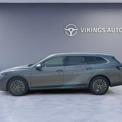 Volkswagen Passat Passat 2.0 TDI EVO SCR 150 DSG7 Elegance Cl&eacute;on