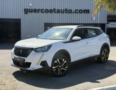 Peugeot 2008 Guer