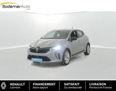 Renault Clio 5 Lannion