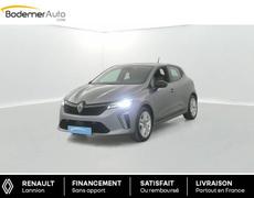 Renault Clio 5 Lannion