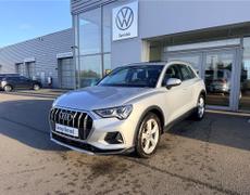 Audi Q3 La Gorgue