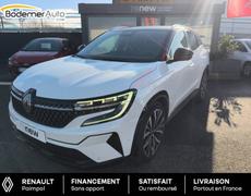 Renault Austral Paimpol