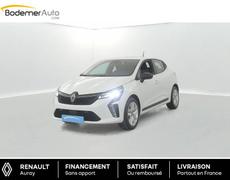 Renault Clio 5 Auray