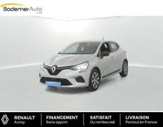 Renault Clio 5 Auray