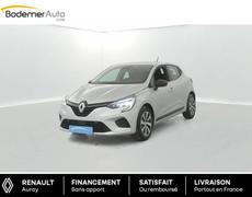Renault Clio 5 Auray
