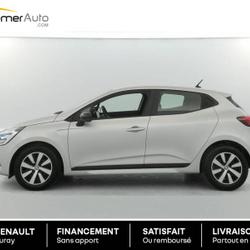Renault Clio 5 TCe 90 Equilibre Auray