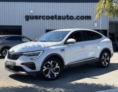 Renault Arkana Guer