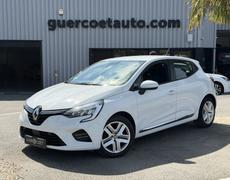 Renault Clio 5