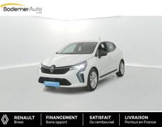 Renault Clio 5 Brest