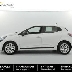 Renault Clio 5 TCe 90 Evolution Brest
