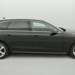 Audi A4 Avant 35 TFSI 150 Design occasion - Pontarlier - photo 3/33