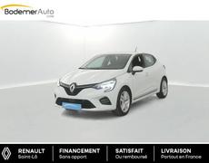 Renault Clio 5 Saint-Lô