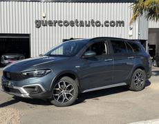 Fiat Tipo 2 Guer