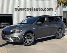 Fiat Tipo 2 Guer