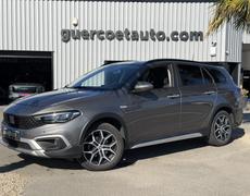 Fiat Tipo 2 Guer