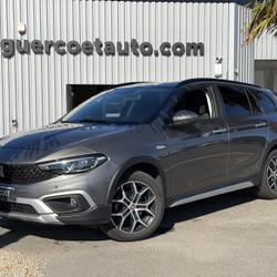 Fiat Tipo 2 1.5 FIREFLY TURBO 130CH S/S HYBRID DCT7 Guer