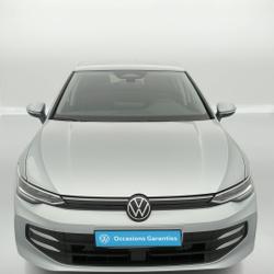 Volkswagen Golf 8 2.0 TDI 150 DSG7 VW Edition occasion - Pontarlier - photo 2/32