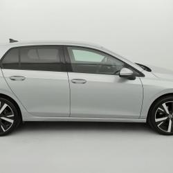 Volkswagen Golf 8 2.0 TDI 150 DSG7 VW Edition occasion - Pontarlier - photo 3/32