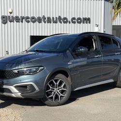 Fiat Tipo 2 1.5 FIREFLY TURBO 130CH S/S HYBRID DCT7 Guer
