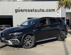 Fiat Tipo 2 Guer