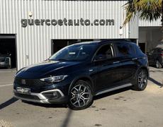 Fiat Tipo 2 Guer