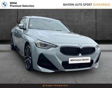 BMW Serie 2