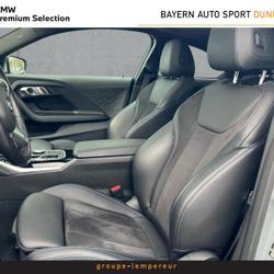 BMW Serie 2 220iA 184ch M Sport Coudekerque-Branche