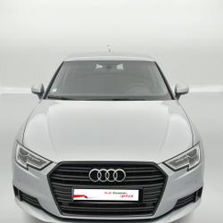 Audi A3 Sportback 35 TFSI CoD 150 S tronic 7 Sport occasion - Arbouans - photo 2/31
