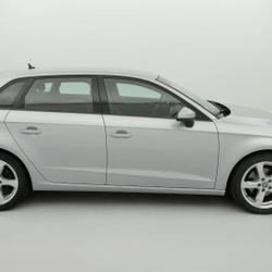 Audi A3 Sportback 35 TFSI CoD 150 S tronic 7 Sport occasion - Arbouans - photo 3/31