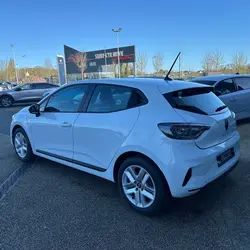 Renault Clio 5 1.0 TCE 90CH EVOLUTION - 24 Guer