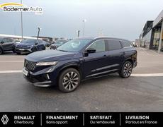 Renault Espace 5 TOURLAVILLE