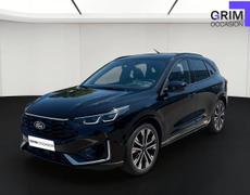 Ford Kuga Valence