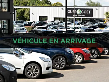 Peugeot 308 SW Phase 2 - 1.5 BLUEHDI 130CH S&S ALLURE EAT8 - 21 990 €