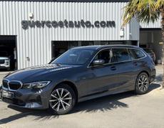 BMW Serie 3